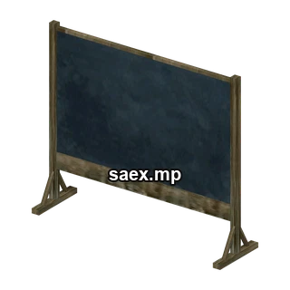 Object preview · nf_blackboard