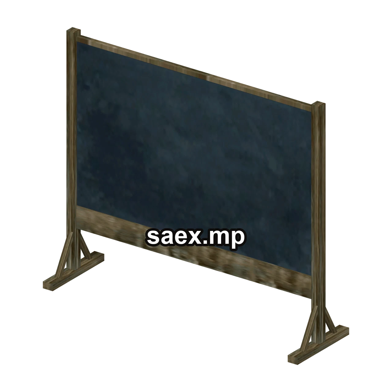 Obje önizlemesi · nf_blackboard