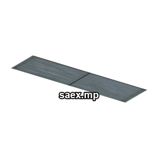Object preview · ad_finish