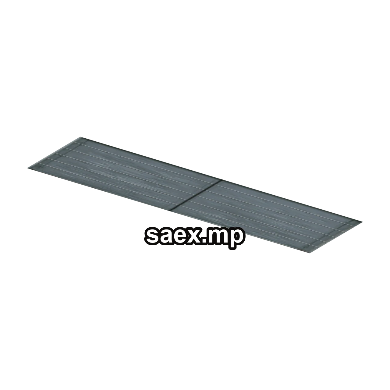 Object preview · ad_finish