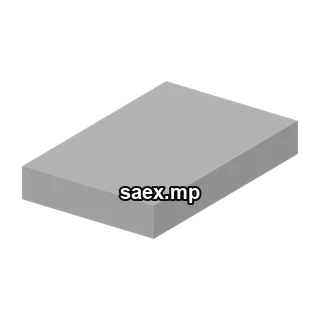 Object preview · fake_mule_col