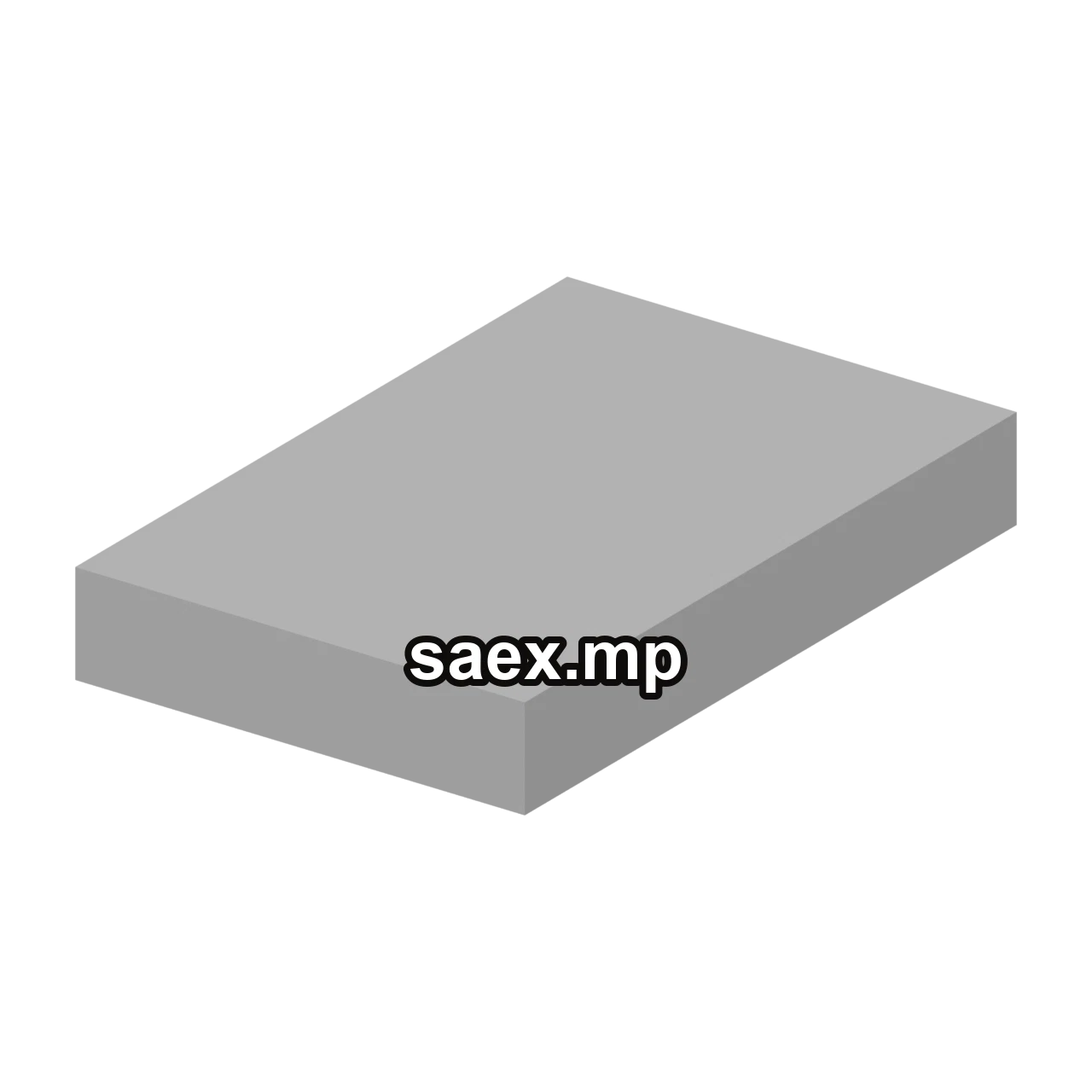 Object preview · fake_mule_col