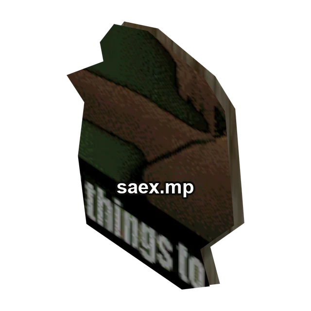 Preview of md_poster, model 3083