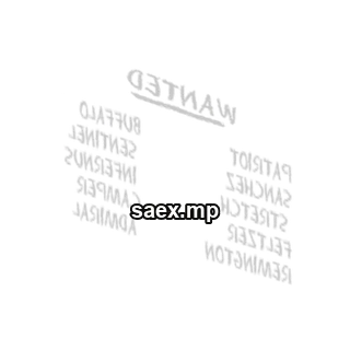 Obje önizlemesi · nf_list_1