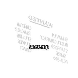 Obje önizlemesi · nf_list_2