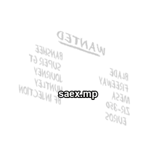 Obje önizlemesi · nf_list_3