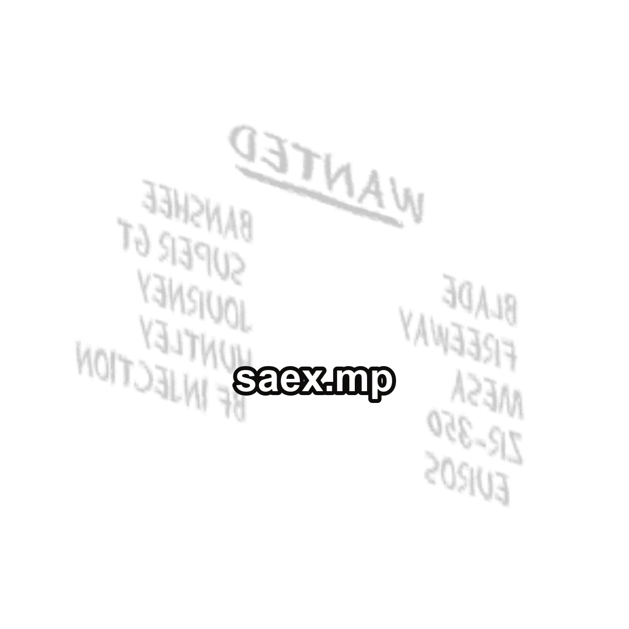 Obje önizlemesi · nf_list_3