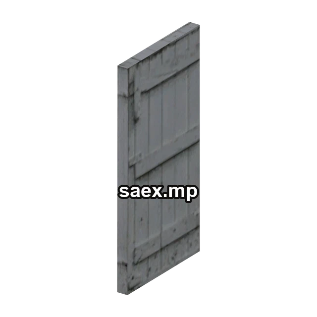 cuntgirldoor önizlemesi, model 3093