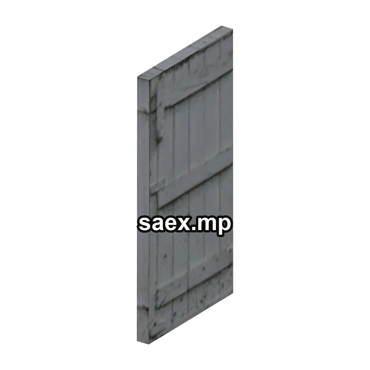 Object preview · cuntgirldoor