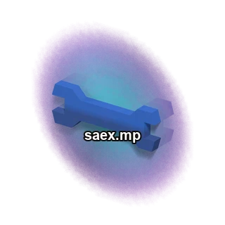 Object preview · bb_pickup