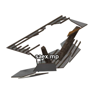 Object preview · BREAK_WALL_2B