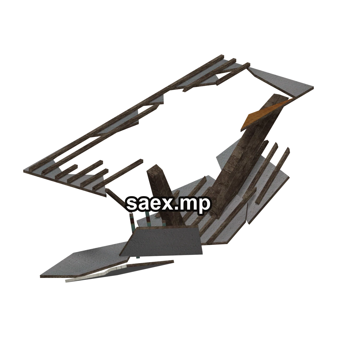 Object preview · BREAK_WALL_2B