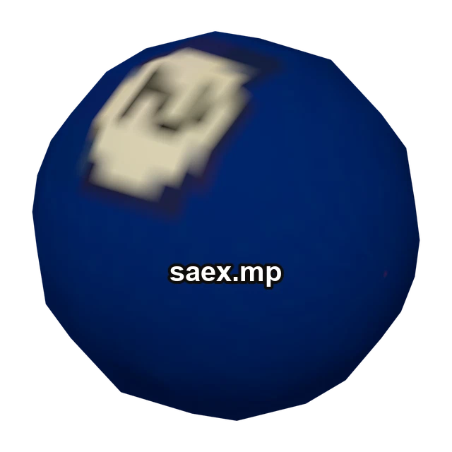 k_poolballspt02 önizlemesi, model 3100