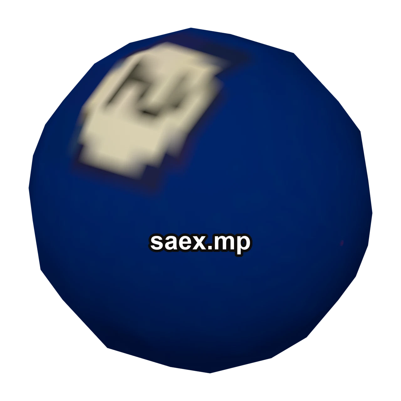 Object preview · k_poolballspt02