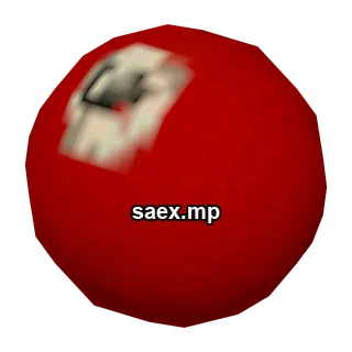 Obje önizlemesi · k_poolballspt03