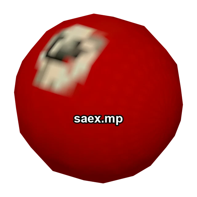 k_poolballspt03 önizlemesi, model 3101