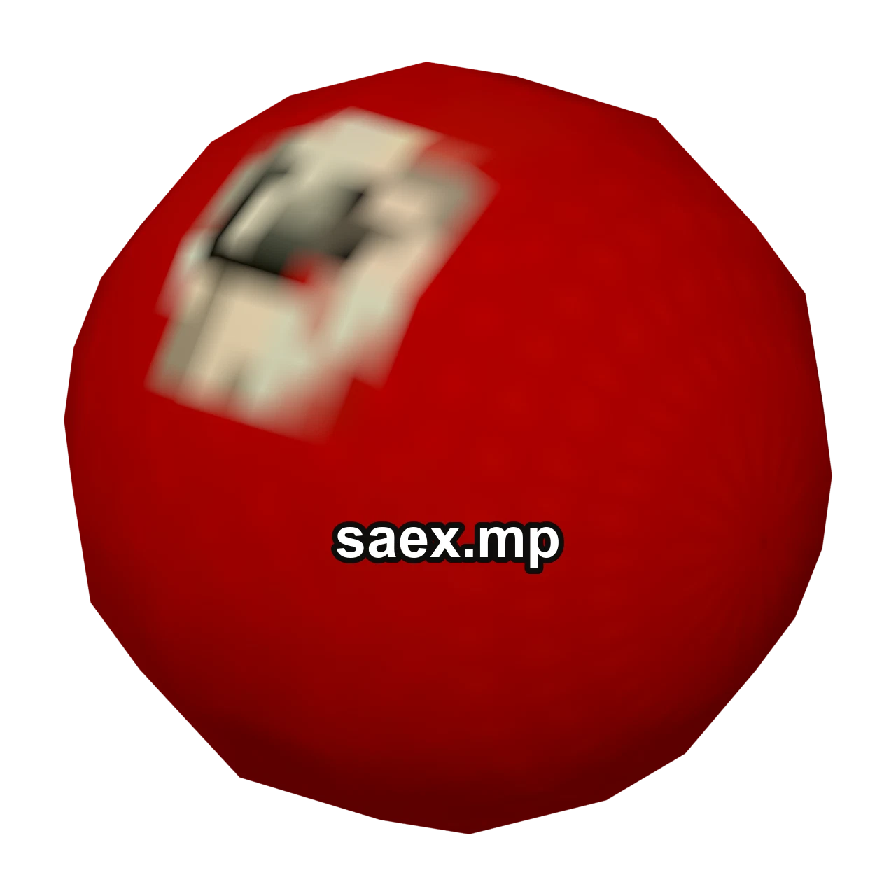 Obje önizlemesi · k_poolballspt03