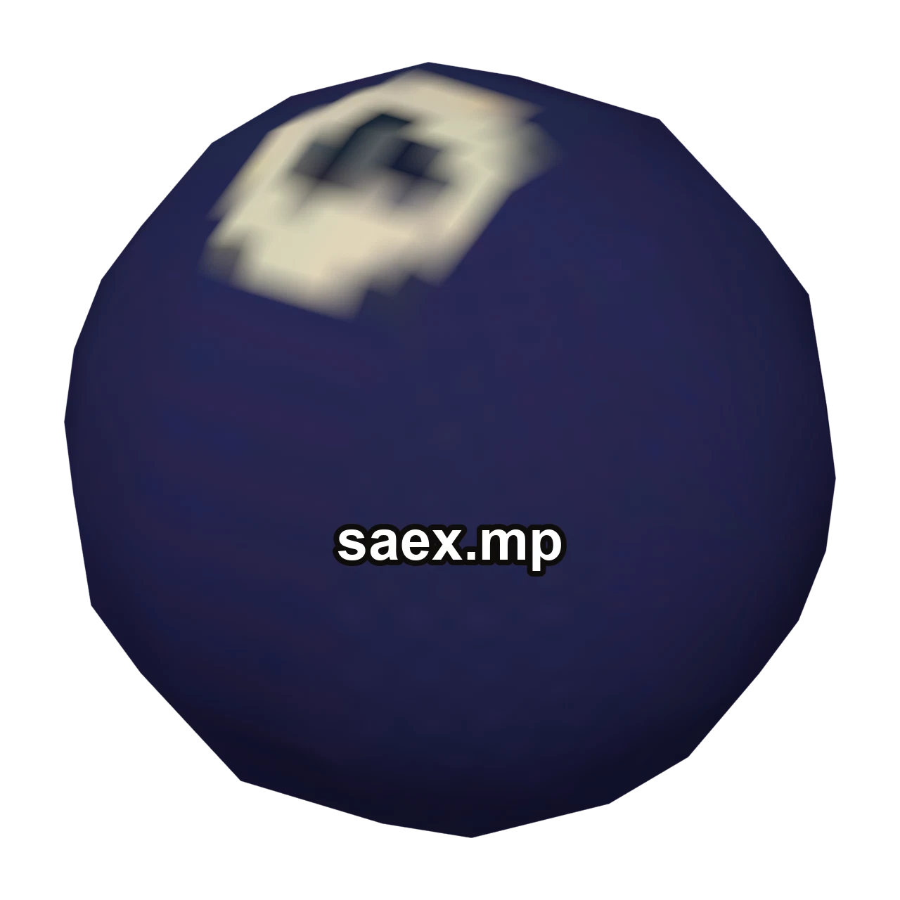 Obje önizlemesi · k_poolballspt04