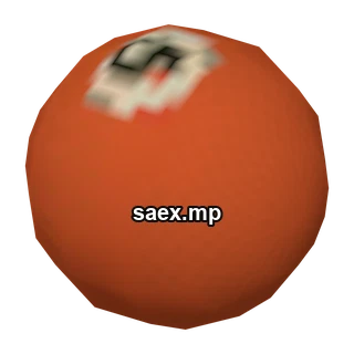 Obje önizlemesi · k_poolballspt05