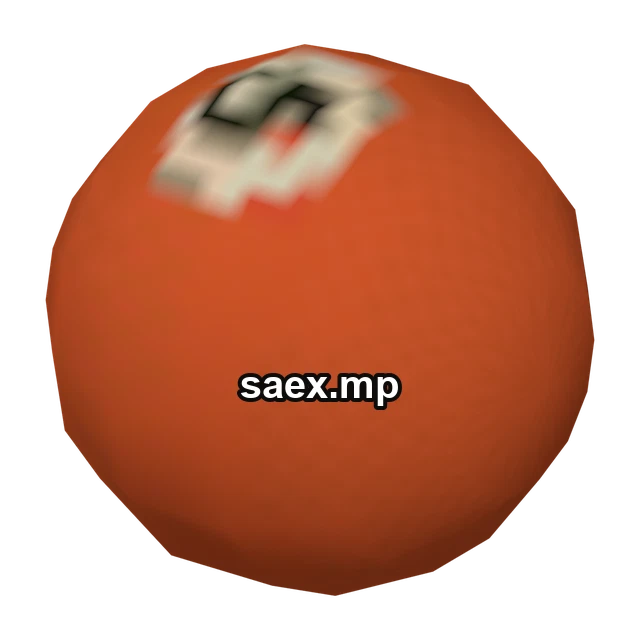 k_poolballspt05 önizlemesi, model 3103