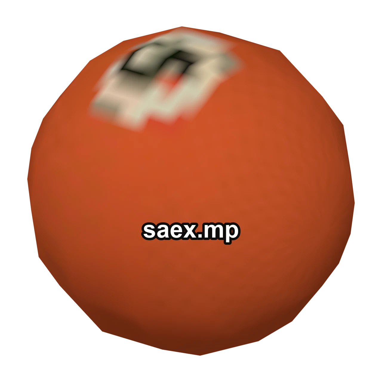 Obje önizlemesi · k_poolballspt05