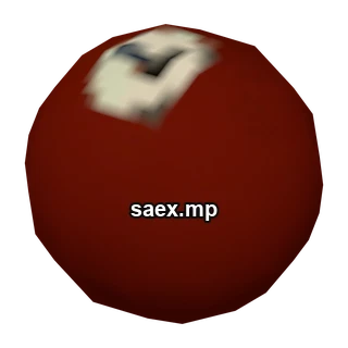 Obje önizlemesi · k_poolballspt07