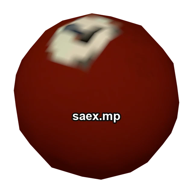 k_poolballspt07 önizlemesi, model 3105