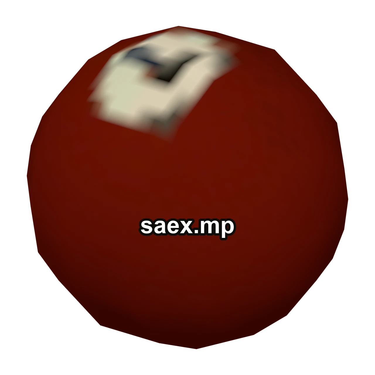 Obje önizlemesi · k_poolballspt07