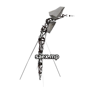 Object preview · wongs_erection2