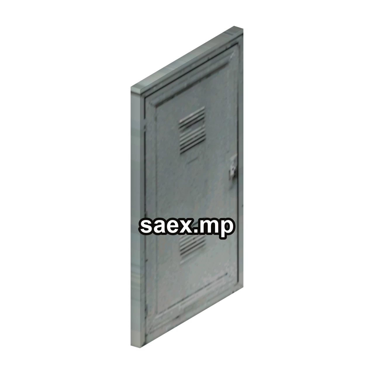 Obje önizlemesi · imy_la_door
