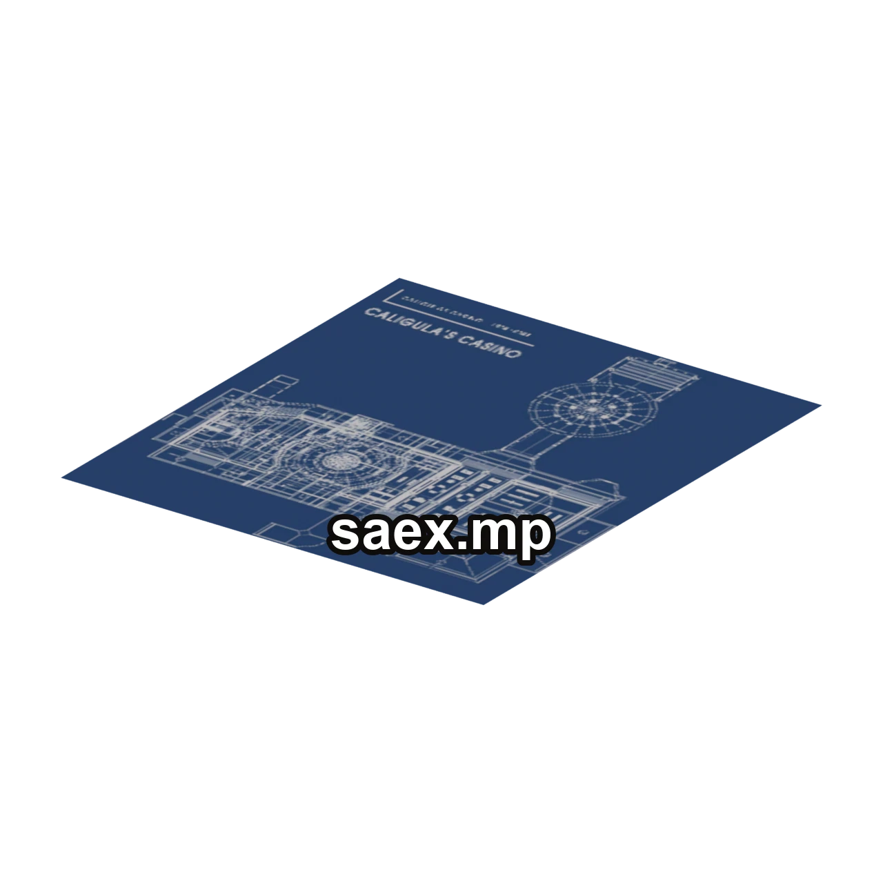 Object preview · st_arch_plan