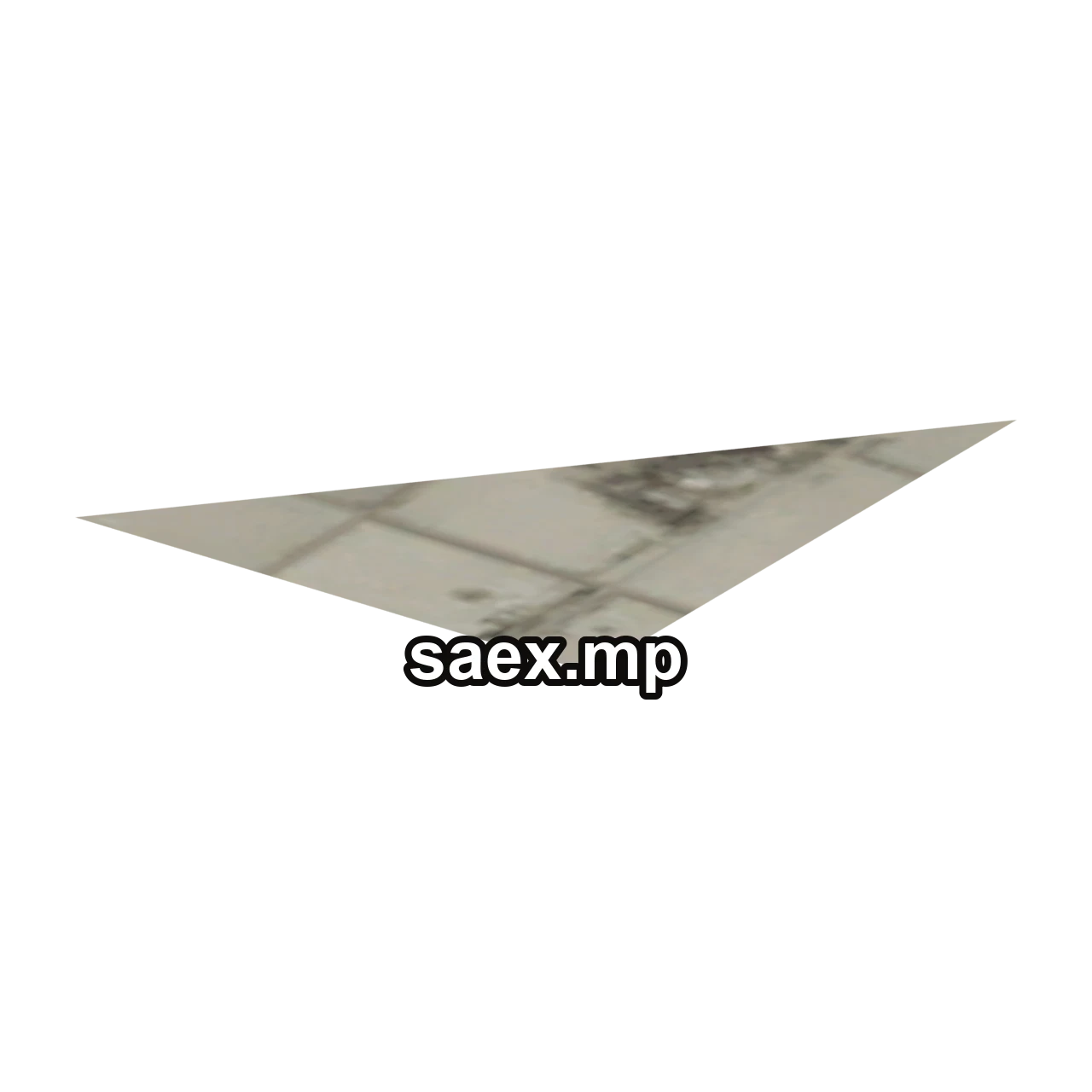 Object preview · TriMainLite