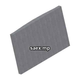 Object preview · CARRIER_DOOR_SFSE