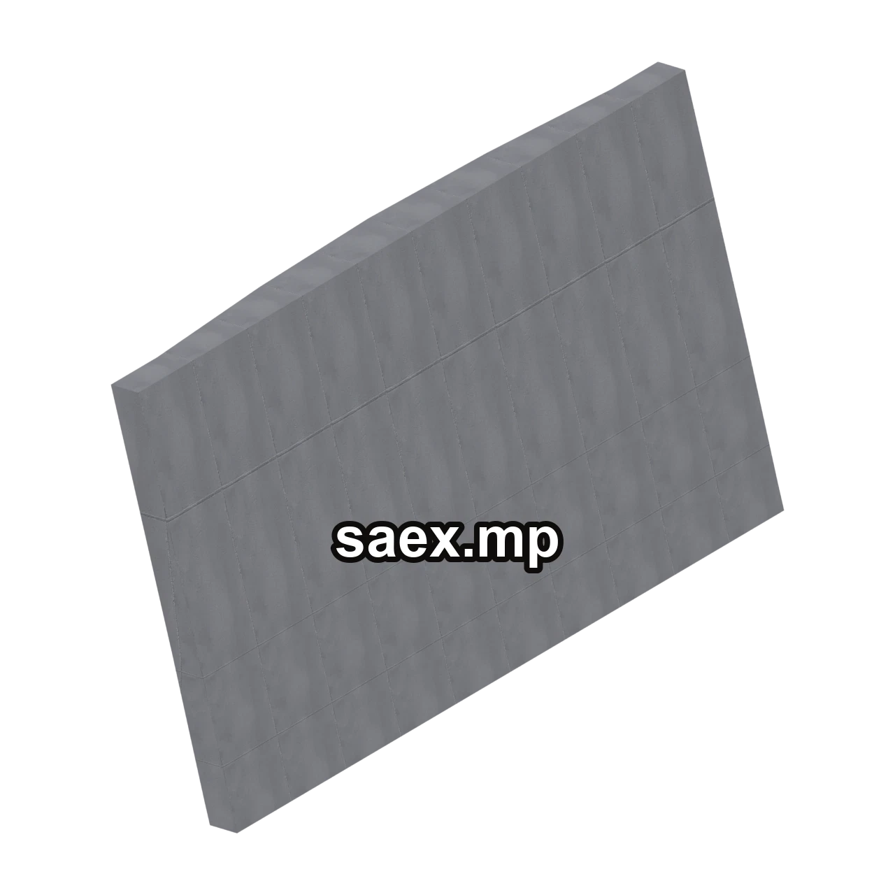Object preview · CARRIER_DOOR_SFSE