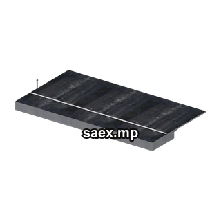 Object preview · CARRIER_LIFT2_SFSE