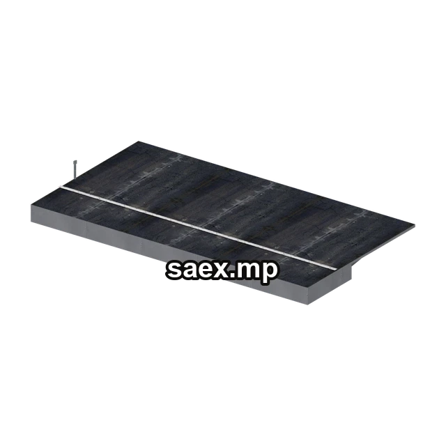 Preview of CARRIER_LIFT2_SFSE, model 3114