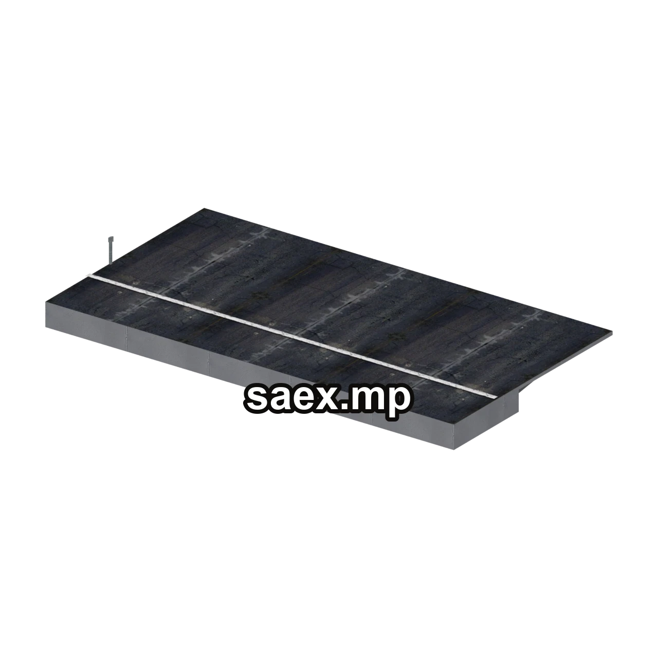 Obje önizlemesi · CARRIER_LIFT2_SFSE