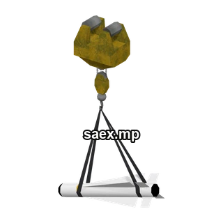 Object preview · acwinch1