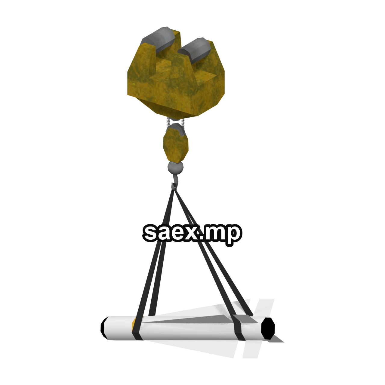 Object preview · acwinch1