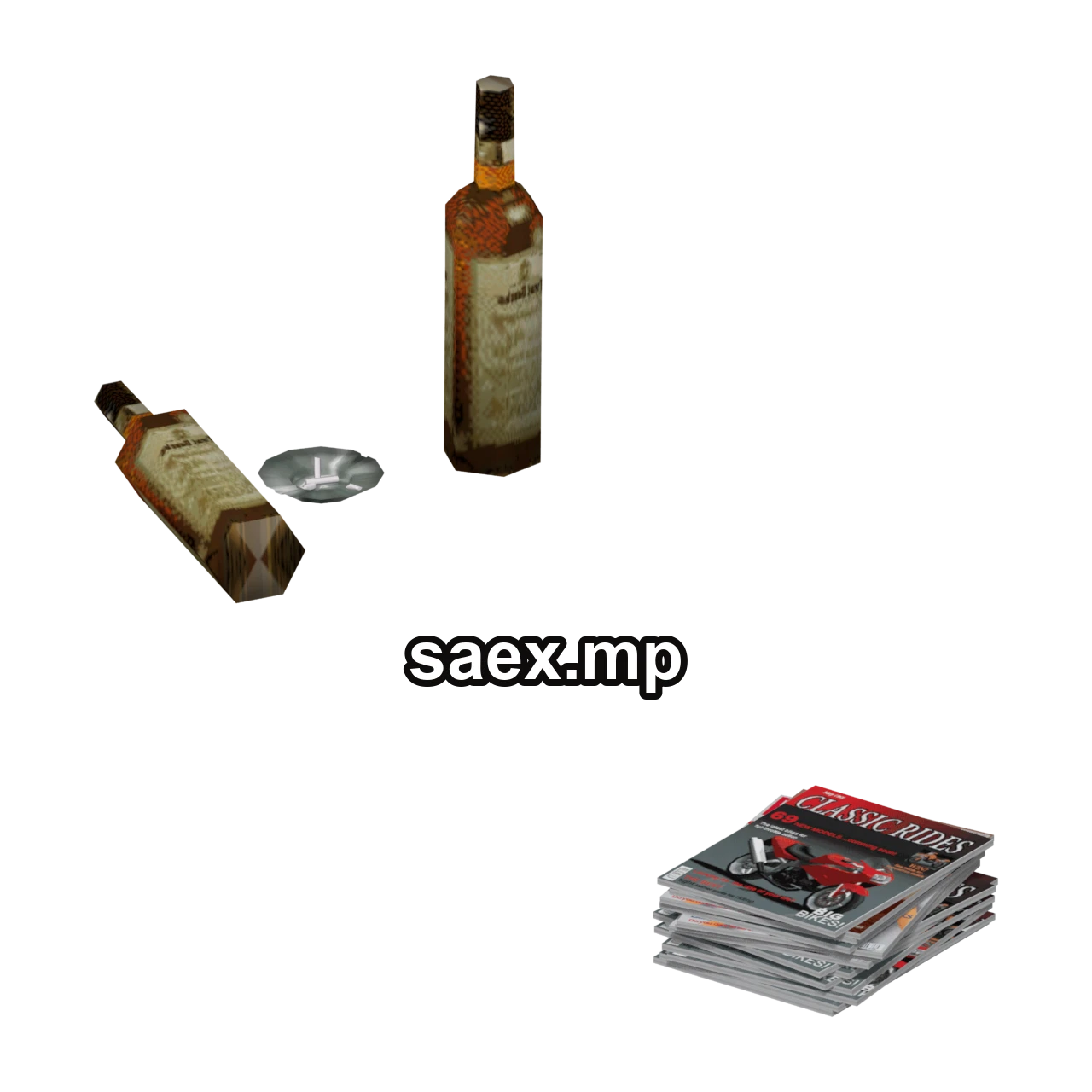 Obje önizlemesi · cs_ry_props