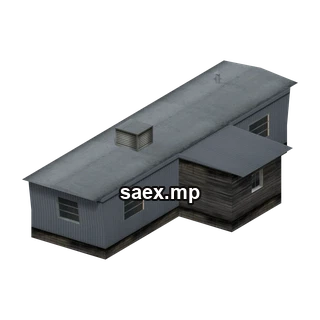 Object preview · trailer_large1_01
