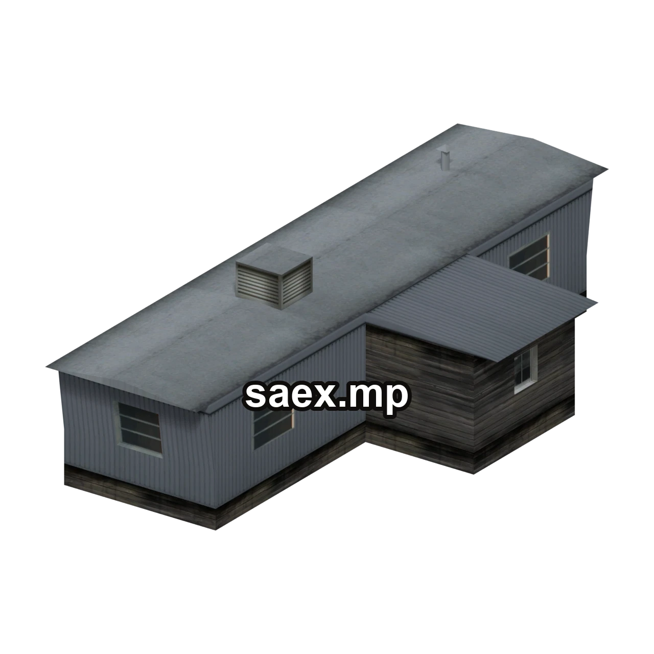 Object preview · trailer_large1_01