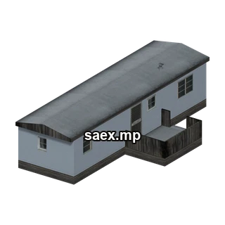 Object preview · trailer_large2_01