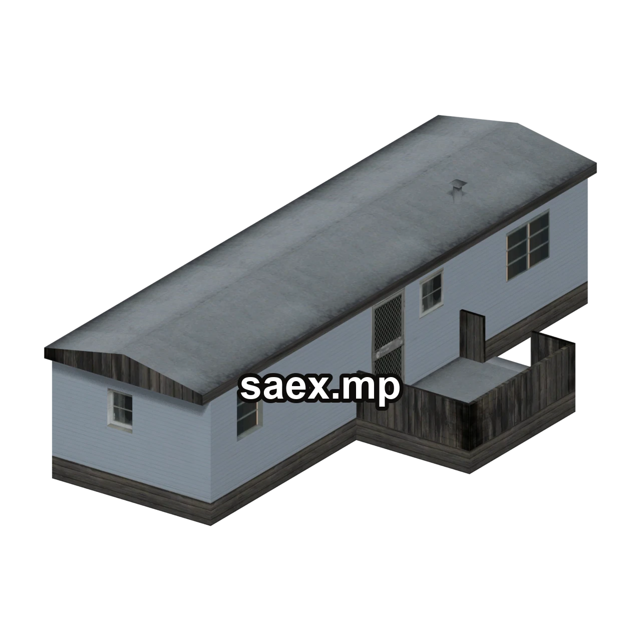 Object preview · trailer_large2_01