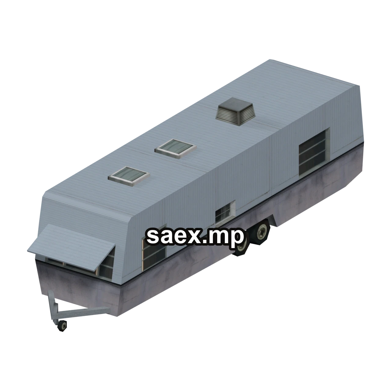Object preview · trailer6_01