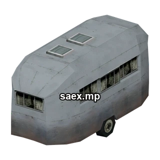 Obje önizlemesi · sm_airstrm_sml_