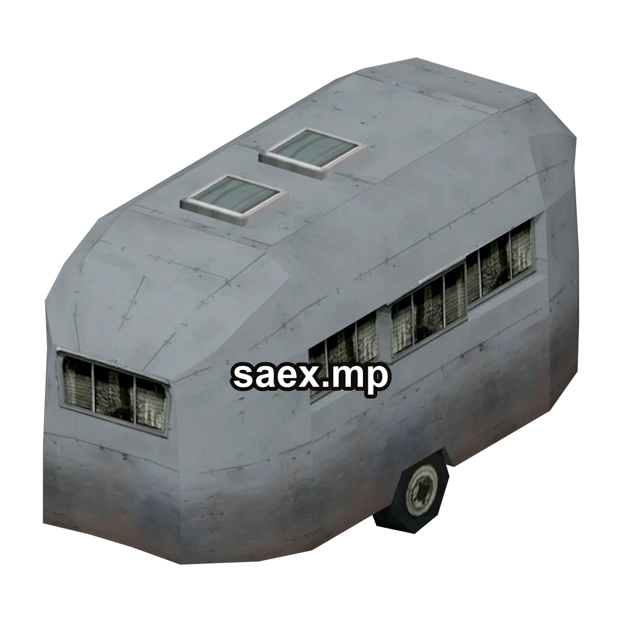 Object preview · sm_airstrm_sml_