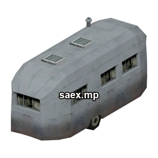 Object preview · sm_airstrm_med_