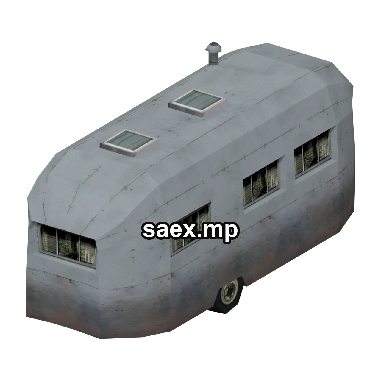 Object preview · sm_airstrm_med_