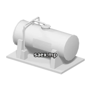 Object preview · st5base